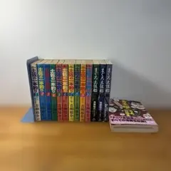 土佐の一本釣り 1-24巻セット 青柳裕介 小学館 ビッグコミックス
