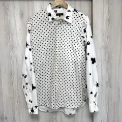 Comme des Garçons Homme Plus 93-94 招待状 - メルカリ