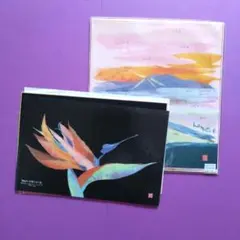 Item thumbnail for item d0eba0bd-df5b-47f2-adc0-10169781b167