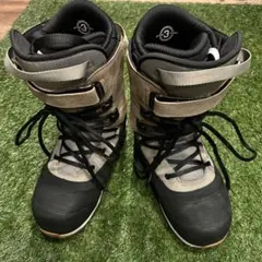 2026年最新】deeluxe rinの人気アイテム - メルカリ