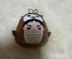 ハイキュー　てのりんず　赤葦京治