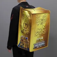 Item thumbnail for item 701684b4-e443-4b2b-b9fb-180c265f3eea