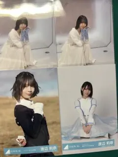 日向坂46 16th クリフハンガー 生写真 小坂菜緒 - メルカリ