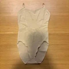 チャコット★バレエ★ボディファンデーション