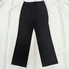 00's vintage スラックス アーカイブ グランジ y2k パンクのサムネイル
