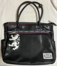 良品 限定品 レクサスコレクション×アドミラルコラボ ゴルフラウンド