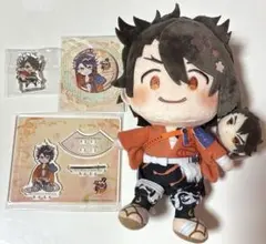 刀剣乱舞 刀ミュ 陸奥守吉行 まとめ売り 48点 刀剣乱舞 刀ミュ 陸奥守吉行 まとめ売り 48点 - メルカリ