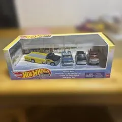 Item thumbnail for item 3060fe87-330c-412a-9aa4-67bce86c5d24