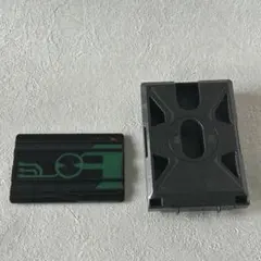 とくろしら様 リクエスト 2点 まとめ商品