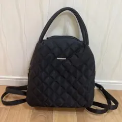 RECUERDO 2way バック