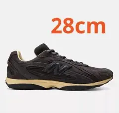 2026年最新】auralee new balance 28の人気アイテム - メルカリ