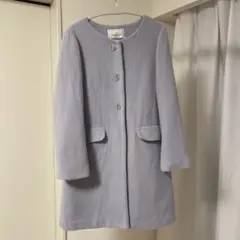 Item thumbnail for item 53c38dad-d492-4de6-9e31-c7fee95b4b19