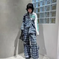 Item thumbnail for item 3370911a-92f4-432c-b83a-054abd084573