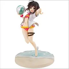 めぐみん 原作版水着Ver. この素晴らしい世界に祝福を! 1/7