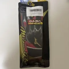 ミズノプロ　バッティング手袋