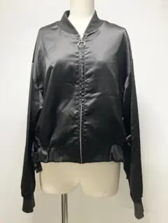 Item thumbnail for item 5946fb3e-9f40-4291-bf35-f97bb777424e