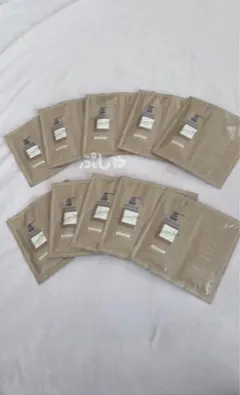 レモネード様 リクエスト 2点 まとめ商品