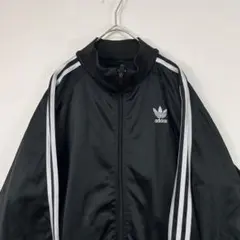 2026年最新】adidas 90s トラックジャケットの人気アイテム - メルカリ