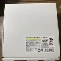 あずまんが大王オリジナル目覚し時計大阪バージョン - メルカリ