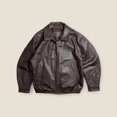 2026年最新】St JOHN'S BAY レザージャケットの人気アイテム - メルカリ