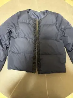 petit main 130 ダウン