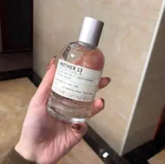 2025年最新】ルラボ アナザー13 100mlの人気アイテム - メルカリ