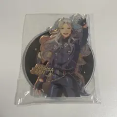 あんスタ 乱凪砂 中国 アクリルスタンド