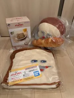 メルカリ
