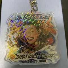 2026年最新】茅原悠紀の人気アイテム - メルカリ