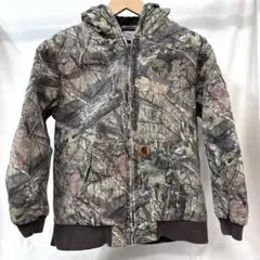 Carhartt アクティブジャケット （L）のサムネイル