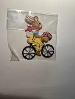 2025年最新】ドイツの錫飾りの人気アイテム - メルカリ