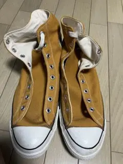 トリトン様 リクエスト 2点 まとめ商品