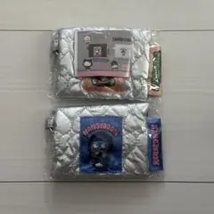 ガチャガチャ サンリオ