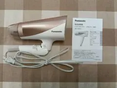 Item thumbnail for item f39ce4af-7ae6-4a8d-a66b-66b1fbdeeef1