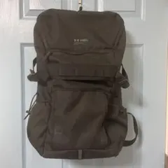 Item thumbnail for item c35aceb3-f1d5-4f22-9f91-b27dc85ddb7e