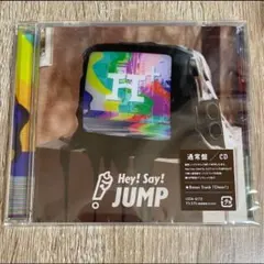 Item thumbnail for item a9b57c60-ff49-4238-b76d-da4d2822a113