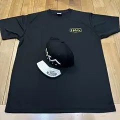 Item thumbnail for item 901a21f9-11e4-4bea-84b9-c07bd1fe959f