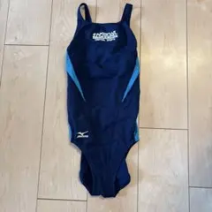 （セントラル）女子用水着