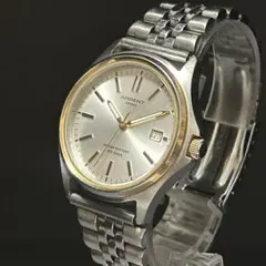 Item thumbnail for item b3837c0f-5cd1-464c-af96-015db83482b9