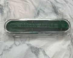 【新品未開封】カトラリーセット Mrs. GREEN APPLE 10 グッズ