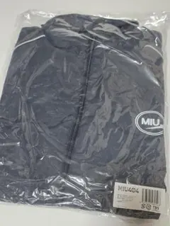 Item thumbnail for item 5b734a02-0c56-4345-9b34-4f9801ced2cc