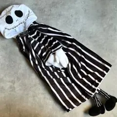 Item thumbnail for item 685ff0e5-ece2-4321-9ed3-653af33754e8