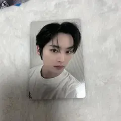 ate リノ トレカ タワレコ ラキドロ スキズ straykids