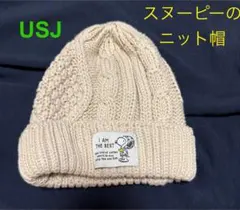 Item thumbnail for item ea881632-da18-4d18-a595-6986fc33ca1f