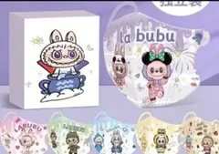 Item thumbnail for item f555051c-7564-4b2d-b0d1-431bbbdf3f6f