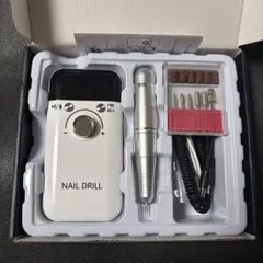 Salon Expert 5in1 ネイルマシン BQ-777 - メルカリ