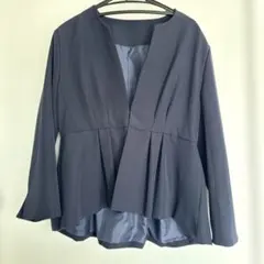 RUIRUE BOUTIQUE セットアップ(ジャケット、パンツ)のサムネイル