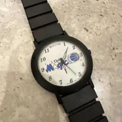 Item thumbnail for item 360579bd-7603-488b-b5a0-862d7b7dd910