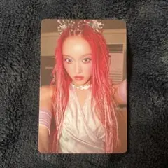 Item thumbnail for item c00ee29a-5790-4f46-ac92-a9ab193c0d0b