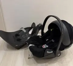 サイベックス ベースt